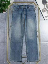 Picture of Fendi Jeans Long _SKUFendisz29-388qxF89209892